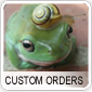 Custom Orders & Sessions