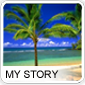 My Story