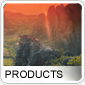 Products-Books and CD's