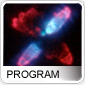 What is the Visualize Healing Program?