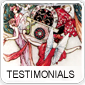 Testimonials
