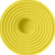 What is the Visualize Healing Program?